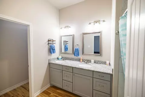 7204 E Fm 1729, Idalou, TX 79329 photo 33
