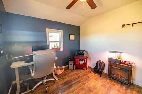 7204 E Fm 1729, Idalou, TX 79329 photo 41