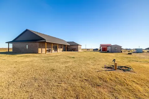 7204 E Fm 1729, Idalou, TX 79329 photo 7
