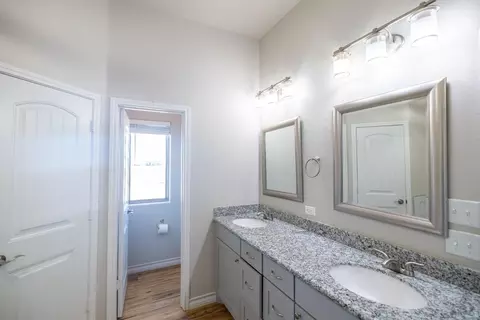7204 E Fm 1729, Idalou, TX 79329 photo 15