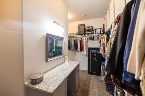 7204 E Fm 1729, Idalou, TX 79329 photo 14