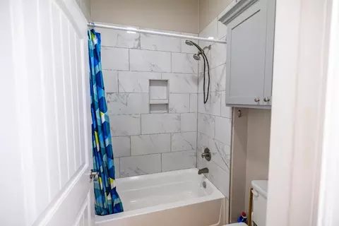 7204 E Fm 1729, Idalou, TX 79329 photo 25