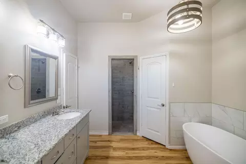 7204 E Fm 1729, Idalou, TX 79329 photo 16