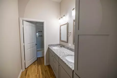 7204 E Fm 1729, Idalou, TX 79329 photo 24