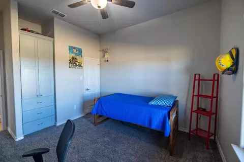 7204 E Fm 1729, Idalou, TX 79329 photo 23