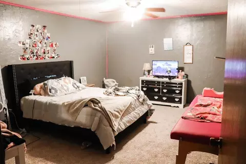 1507 Ennis St, Plainview, TX 79072 photo 19