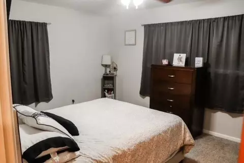1507 Ennis St, Plainview, TX 79072 photo 11