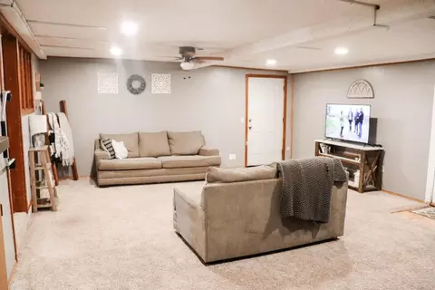1507 Ennis St, Plainview, TX 79072 photo 8