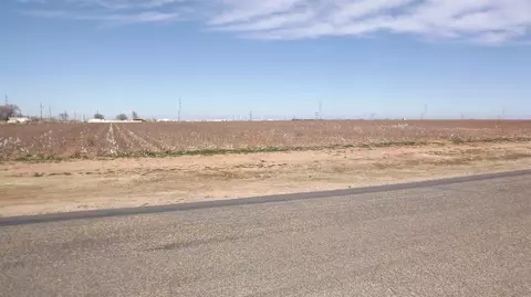 1600 E 98th, Lubbock, TX 79416