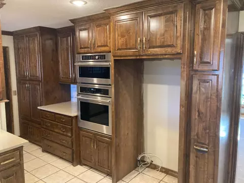 1107 Holliday, Plainview, TX 79072 photo 12