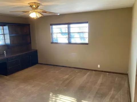 1107 Holliday, Plainview, TX 79072 photo 27