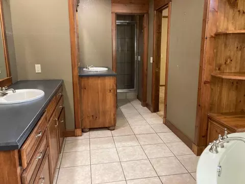 1107 Holliday, Plainview, TX 79072 photo 35
