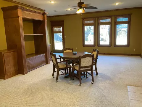 1107 Holliday, Plainview, TX 79072 photo 19