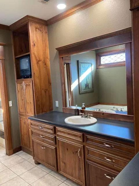 1107 Holliday, Plainview, TX 79072 photo 33