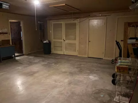 1107 Holliday, Plainview, TX 79072 photo 48