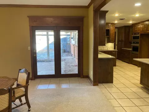 1107 Holliday, Plainview, TX 79072 photo 20