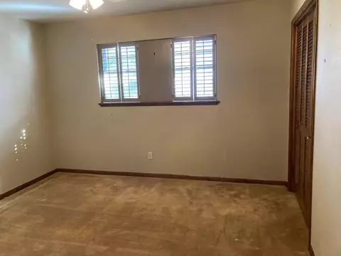 1107 Holliday, Plainview, TX 79072 photo 26