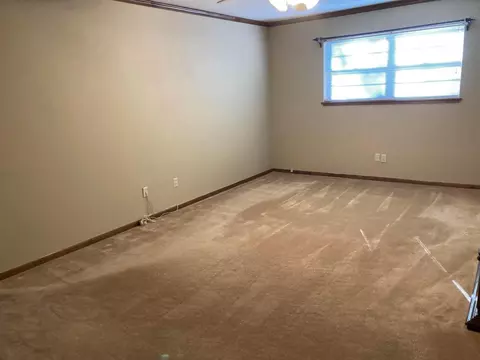 1107 Holliday, Plainview, TX 79072 photo 30