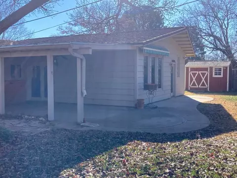 1107 Holliday, Plainview, TX 79072 photo 41