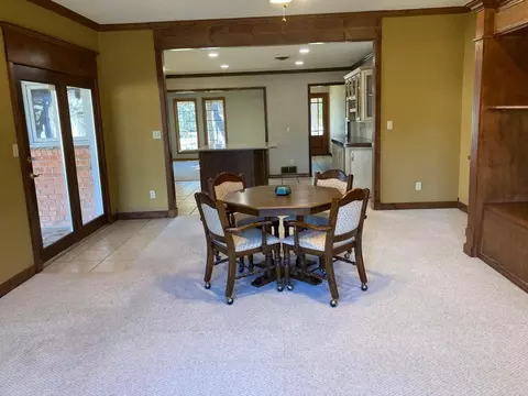 1107 Holliday, Plainview, TX 79072 photo 18