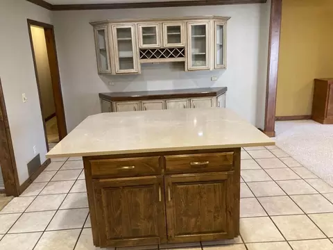 1107 Holliday, Plainview, TX 79072 photo 16