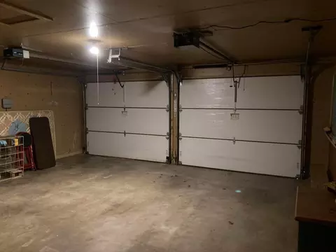 1107 Holliday, Plainview, TX 79072 photo 46