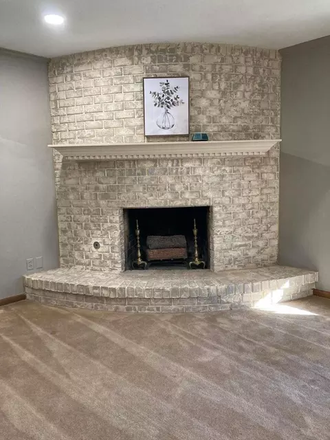 1107 Holliday, Plainview, TX 79072 photo 6