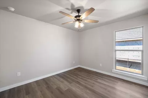6907 56th St, Lubbock, TX 79407 photo 5