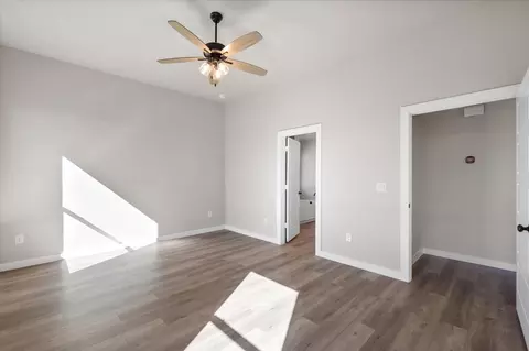 6907 56th St, Lubbock, TX 79407 photo 16