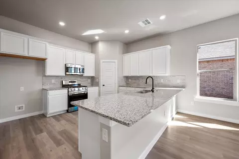 6907 56th St, Lubbock, TX 79407 photo 7