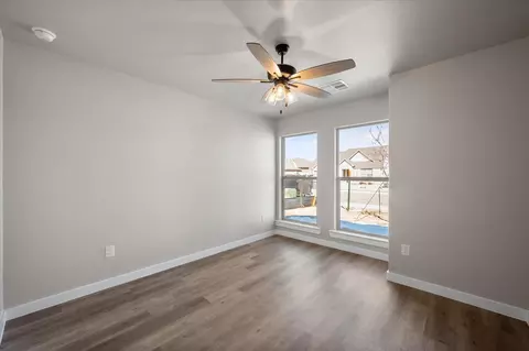 6907 56th St, Lubbock, TX 79407 photo 3