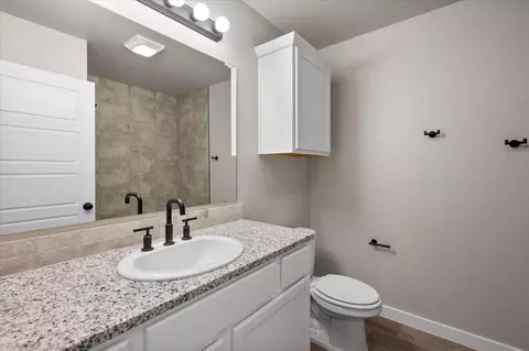 6907 56th St, Lubbock, TX 79407 photo 4