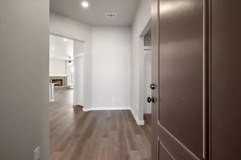 6907 56th St, Lubbock, TX 79407 photo 2
