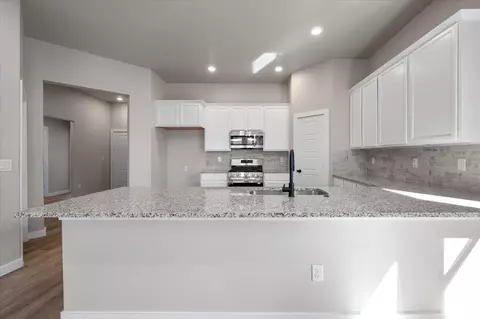 6907 56th St, Lubbock, TX 79407 photo 8