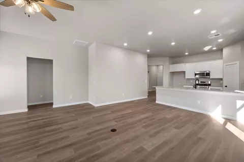 6907 56th St, Lubbock, TX 79407 photo 13