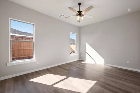 6907 56th St, Lubbock, TX 79407 photo 15