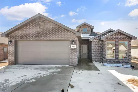 6907 56th St, Lubbock, TX 79407 photo 1