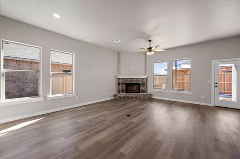 6907 56th St, Lubbock, TX 79407 photo 11