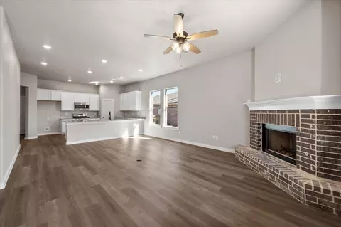 6907 56th St, Lubbock, TX 79407 photo 14