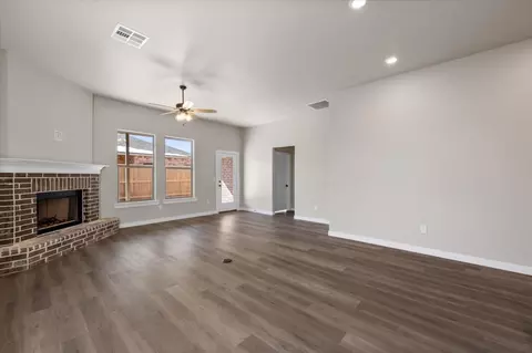 6907 56th St, Lubbock, TX 79407 photo 12