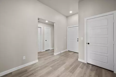 6903 56th St, Lubbock, TX 79407 photo 4
