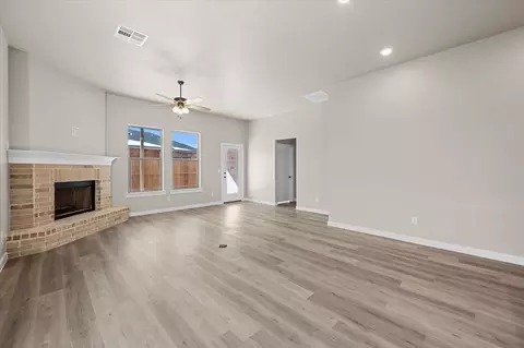 6903 56th St, Lubbock, TX 79407 photo 11