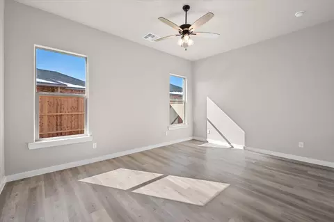 6903 56th St, Lubbock, TX 79407 photo 13