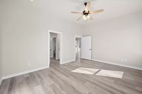 6903 56th St, Lubbock, TX 79407 photo 14
