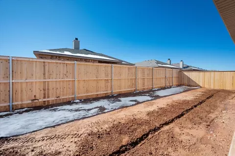 6903 56th St, Lubbock, TX 79407 photo 23