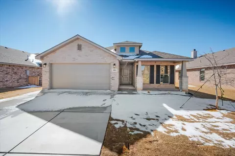 6903 56th St, Lubbock, TX 79407 photo 2