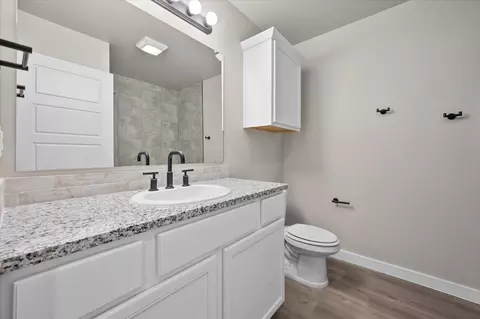 6903 56th St, Lubbock, TX 79407 photo 20