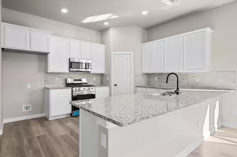 6903 56th St, Lubbock, TX 79407 photo 8