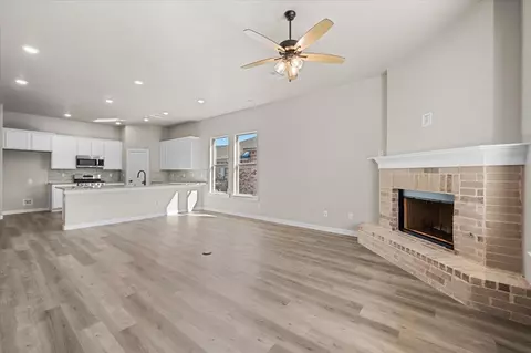 6903 56th St, Lubbock, TX 79407 photo 12