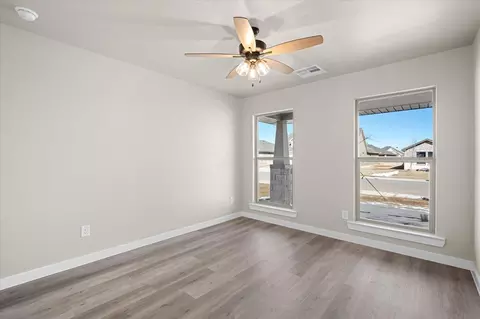 6903 56th St, Lubbock, TX 79407 photo 22